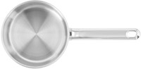 Demeyere Apollo 7 Steelpan 14 cm, 1 liter-2