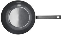 Demeyere Alu Comfort 3 Ceraforce Wok 28 cm - Retour-2