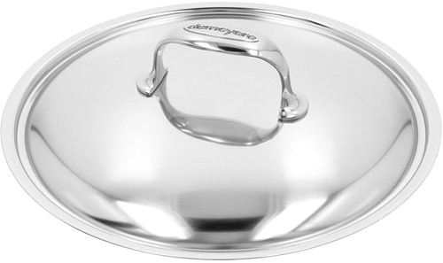 Demeyere Atlantis 7 Soeppot 24 cm met deksel, 8 liter-3