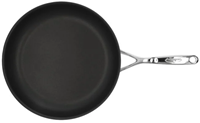 Demeyere ControlInduc Pro X Duraslide Bakpan 32 cm-2