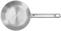 Demeyere Apollo 7 Conische sauteuse 18 cm, 1,5 liter-2
