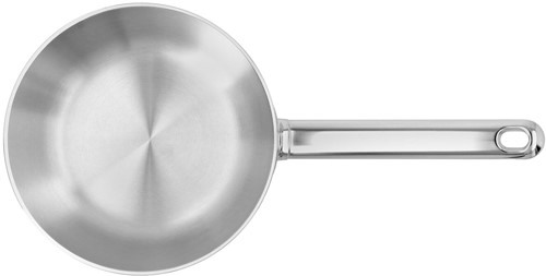 Demeyere Apollo 7 Conische sauteuse 18 cm, 1,5 liter-2