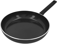 Demeyere Alu Comfort 3 Ceraforce Bakpan 28 cm-3