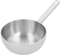 Demeyere Apollo 7 Conische sauteuse 16 cm-3