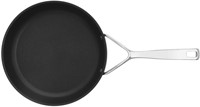 Demeyere Alu Pro 5 Duraslide Titanium Bakpan 24 cm-3