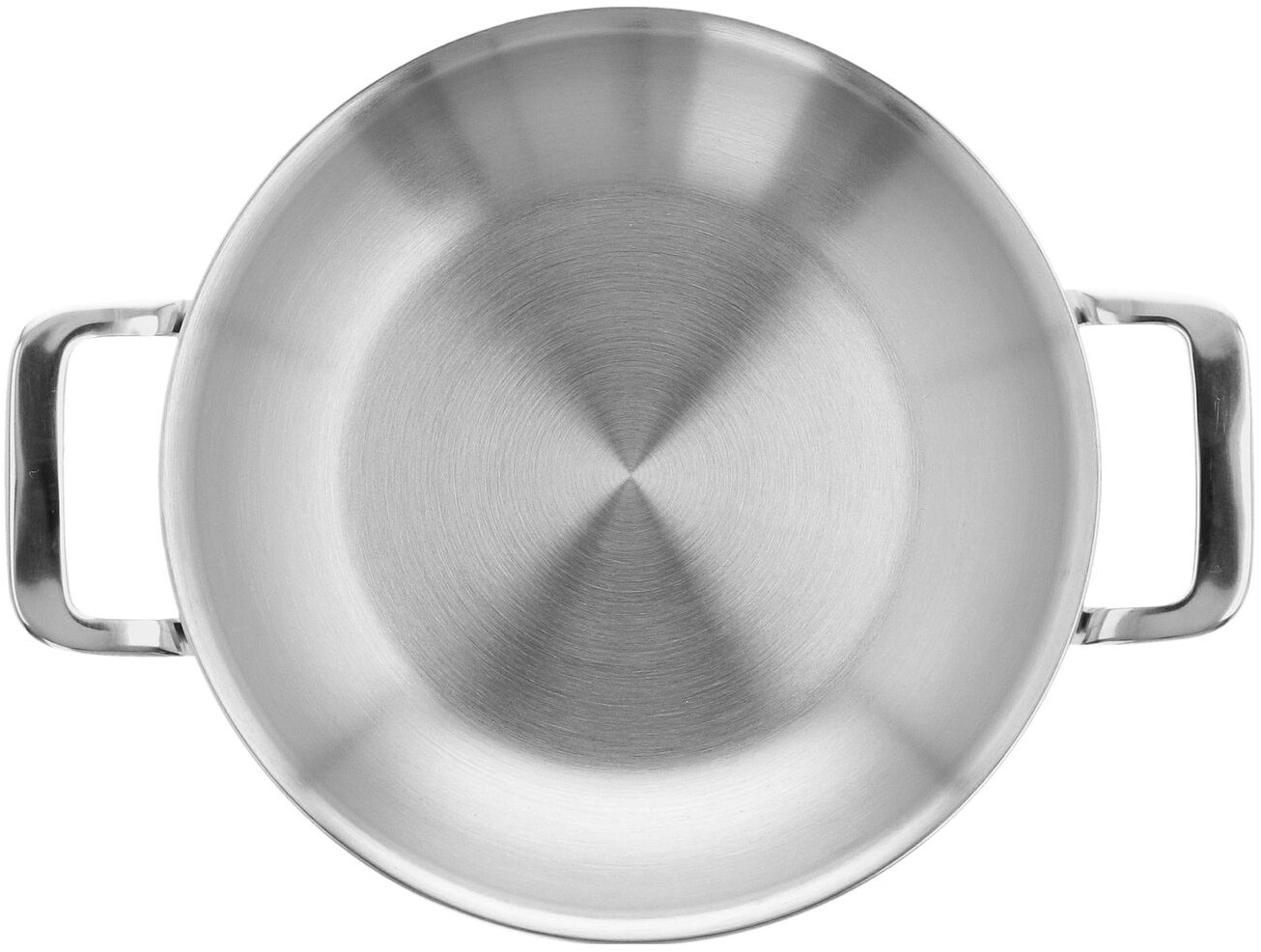 Demeyere Multifunction 7 Bakpan 20 Cm Profilec be demeyere-multifunction-7-bakpan-20-cm-profilec-be