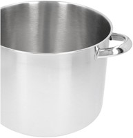 Athena 5 Soeppot 24 cm met deksel