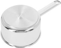 Apollo 7 Steelpan 14 cm
