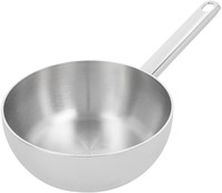 Apollo 7 Conische sauteuse 18 cm