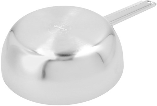 Apollo 7 Conische sauteuse 18 cm