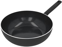 Alu Comfort 3 Ceraforce Wok 28 cm