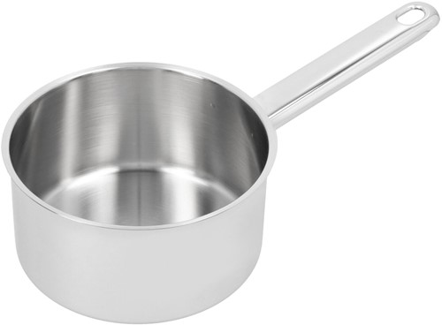 Apollo 7 Steelpan 14 cm