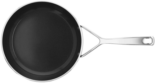 Alu Pro 5 Ceraforce Bakpan 24 cm