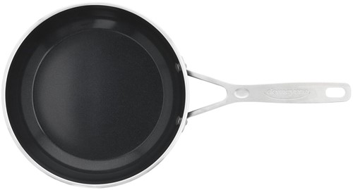 Demeyere Alu Industry 3 Ceraforce Bakpan 20 cm-3