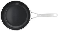 Demeyere Alu Industry 3 Ceraforce Bakpan 24 cm