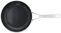 Demeyere Alu Industry 3 Ceraforce Bakpan 24 cm