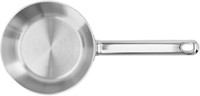 Apollo 7 Conische sauteuse 16 cm