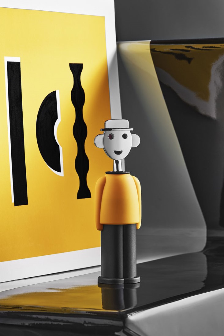Alessi