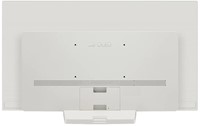 LG OLED77C25LB OLED TV