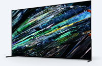 Sony XR65A95LAEP OLED 4K TV-2
