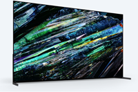 Sony XR65A95LAEP OLED 4K TV-3
