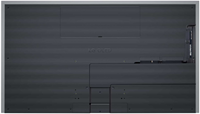 LG OLED83G45LW TV 83 inch-3