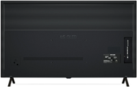 LG OLED77B42LA TV 77 inch-3
