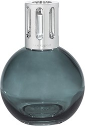 Lampe Berger - Lamp - Boule smoke