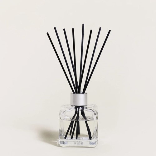 Lampe Berger Geurstokjes 100ml Cèdre du liban-2