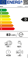 Energielabel