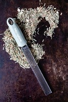 Microplane Rasp zester, Sage Green-3