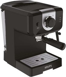 Krups Steam&Pump Opio - XP320810