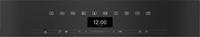 Miele DGM 7340 CS Stoomoven met microgolf-2