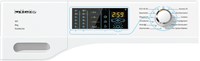Miele WDD131WPS Wasmachine 8kg-2