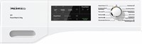 Miele WCG 370 WCS Wasmachine-2