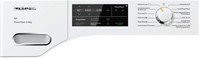 Miele WWG 360 WCS Wasmachine-2