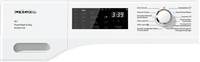 Miele WCF 370 WCS Wasmachine-2