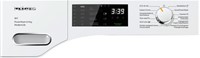 Miele WWF 360 WCS Wasmachine-2