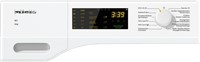 Miele WCD 030 WCS Wasmachine-2