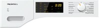 Miele WWD 020 WCS Wasmachine-2