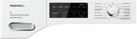 Miele WWH 860 WCS Wasmachine-2