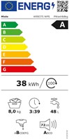 Energielabel