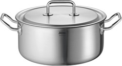 Spring Braadpan CUT RESIST PURE 20 cm