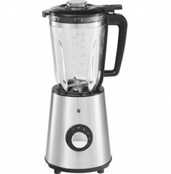 WMF 0416650011 Blender