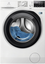 Electrolux EWI72856G 700 Serie / SteamCare / 8kg wassen / 5kg drogen