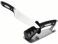 Scanpan Sharpener - Classic-3