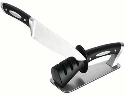 Scanpan Sharpener - Classic-3