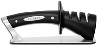 Scanpan Sharpener - Classic