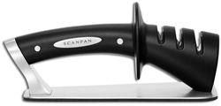 Scanpan Sharpener - Classic