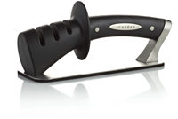 Scanpan Sharpener - Classic-2
